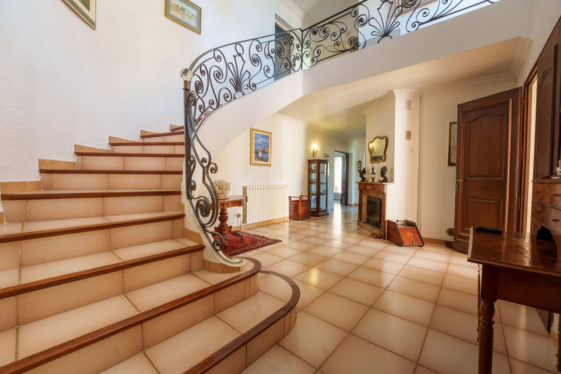 maison 6 Pièces en vente sur MONTPELLIER (34000)