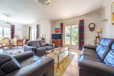 Vente Maison Montpellier 6&nbsp;Pièces 255&nbsp;m²