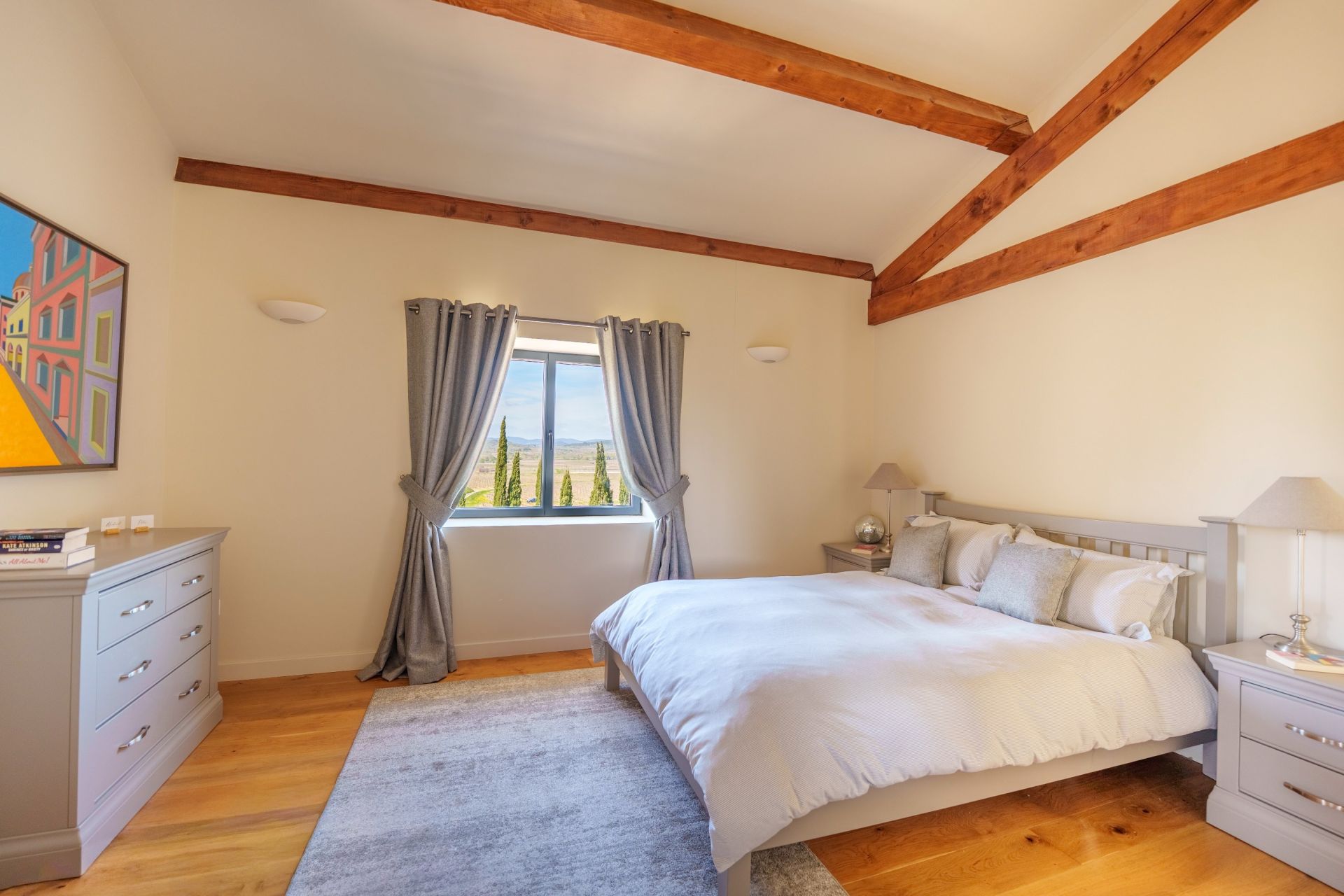 house 5 Rooms for sale on ALIGNAN DU VENT (34290)