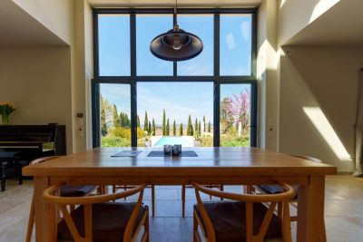 Vente Maison Alignan-du-Vent 5&nbsp;Pièces 150&nbsp;m²