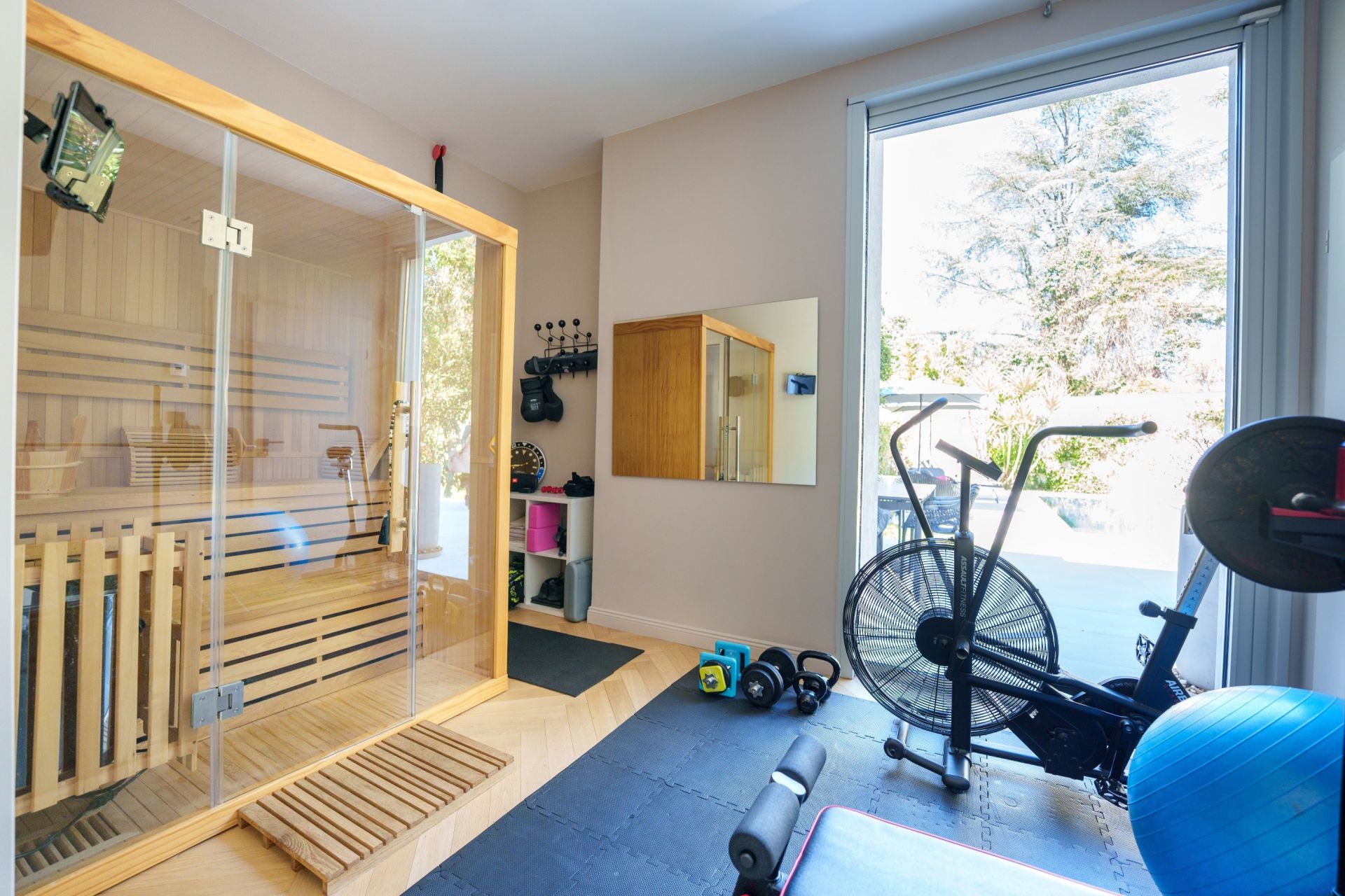 maison 9 Pièces en vente sur MONTPELLIER (34000)