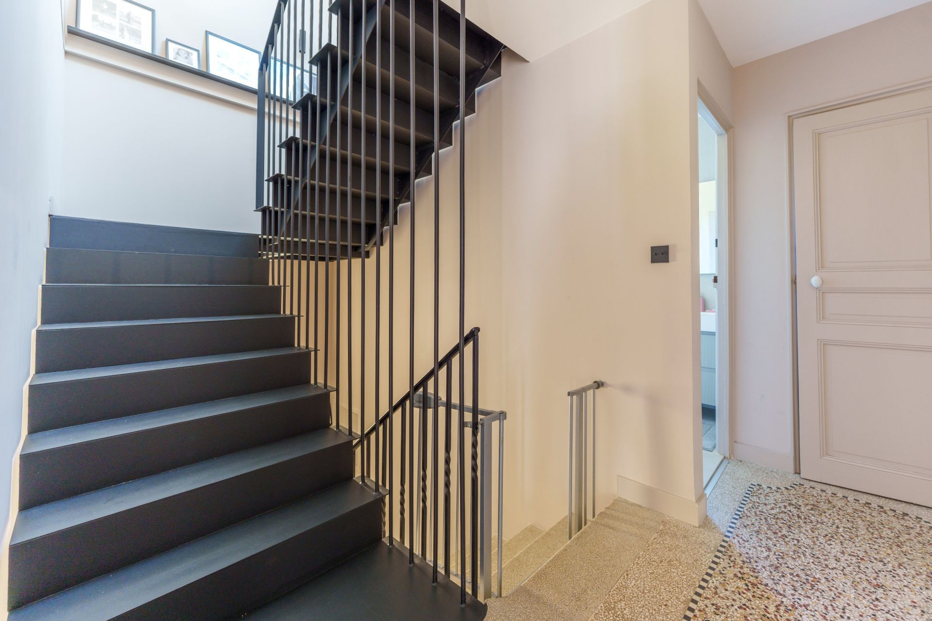 maison 9 Pièces en vente sur MONTPELLIER (34000)