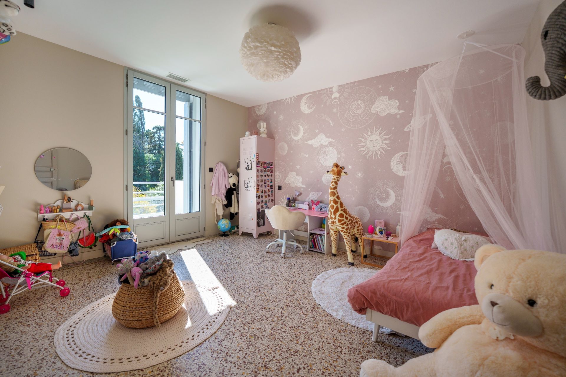 house 9 Rooms for sale on MONTPELLIER (34000)