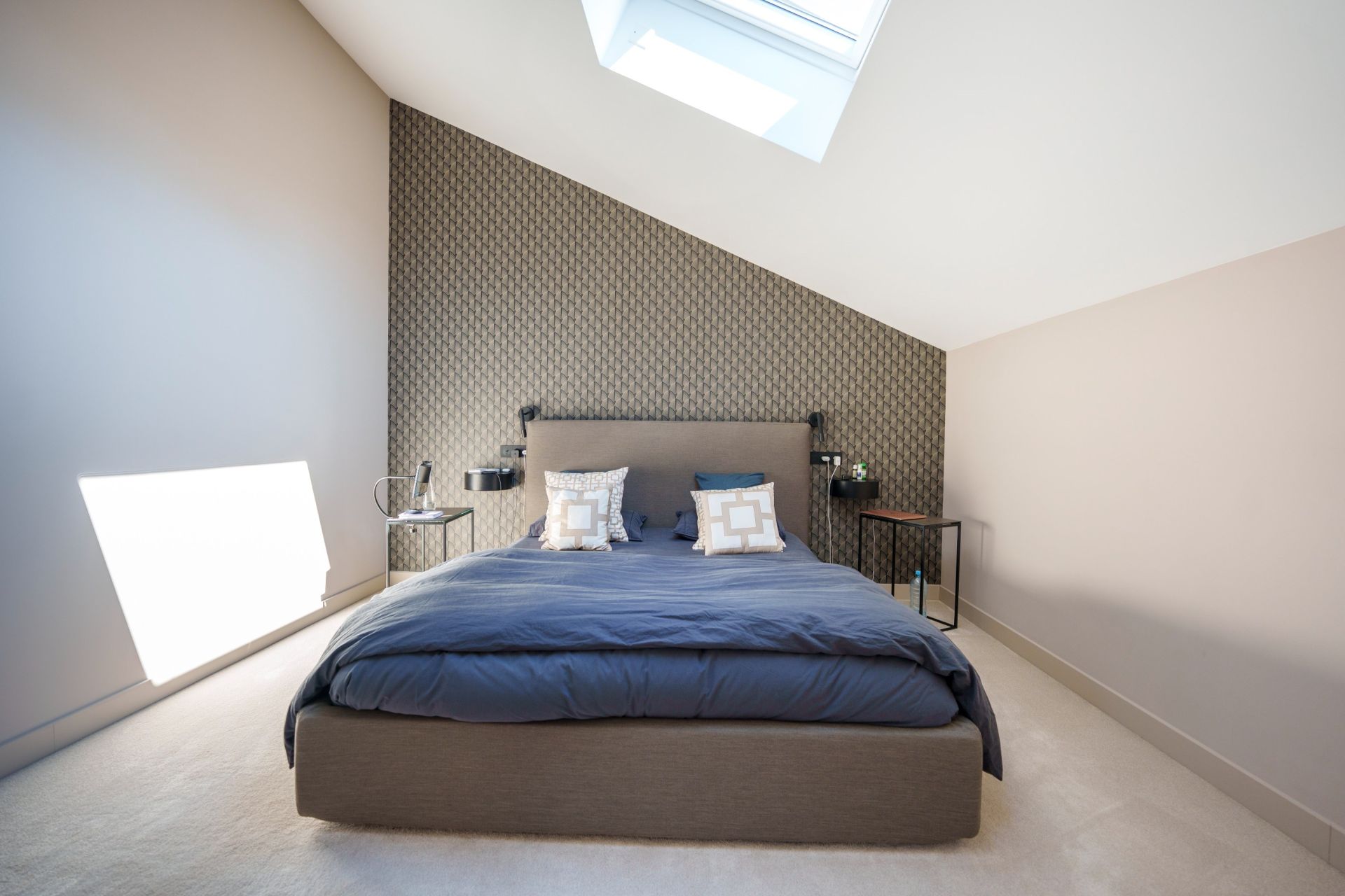 maison 9 Pièces en vente sur MONTPELLIER (34000)