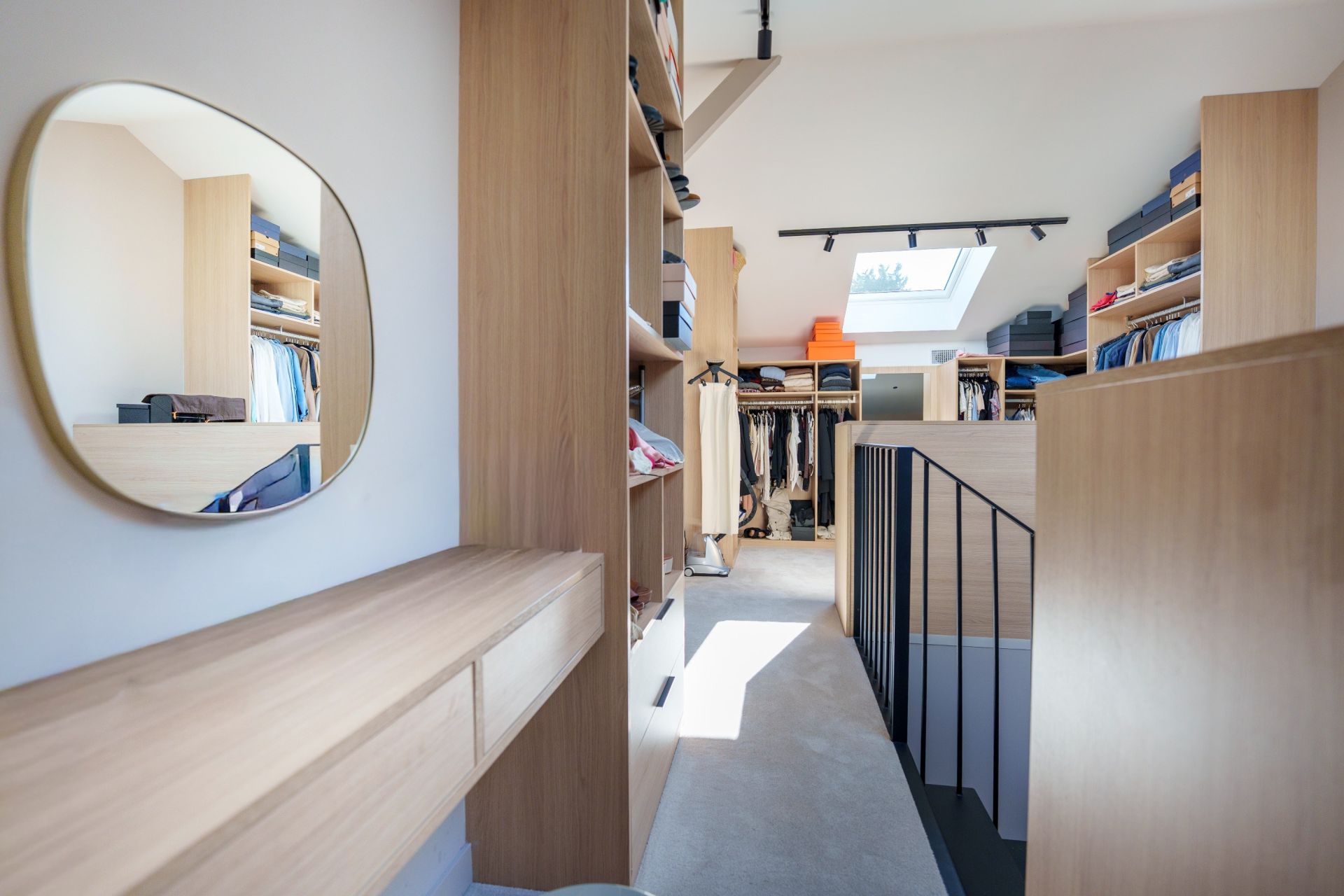 maison 9 Pièces en vente sur MONTPELLIER (34000)