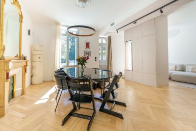 Vente Maison Montpellier 9&nbsp;Pièces 200&nbsp;m²