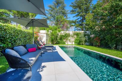 Sale House Montpellier 9&nbsp;Rooms 200&nbsp;m²