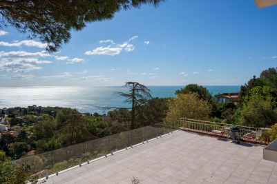 Sale Apartment Sète 4&nbsp;Rooms 109&nbsp;m²