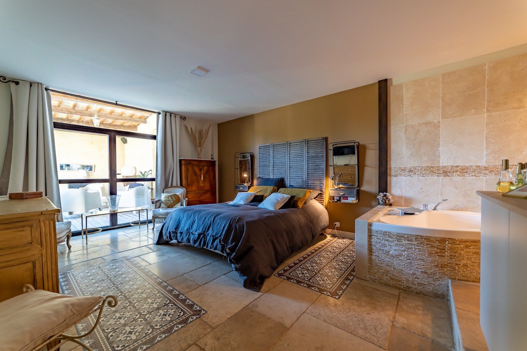 maison 8 Pièces en vente sur MONTPELLIER (34000)