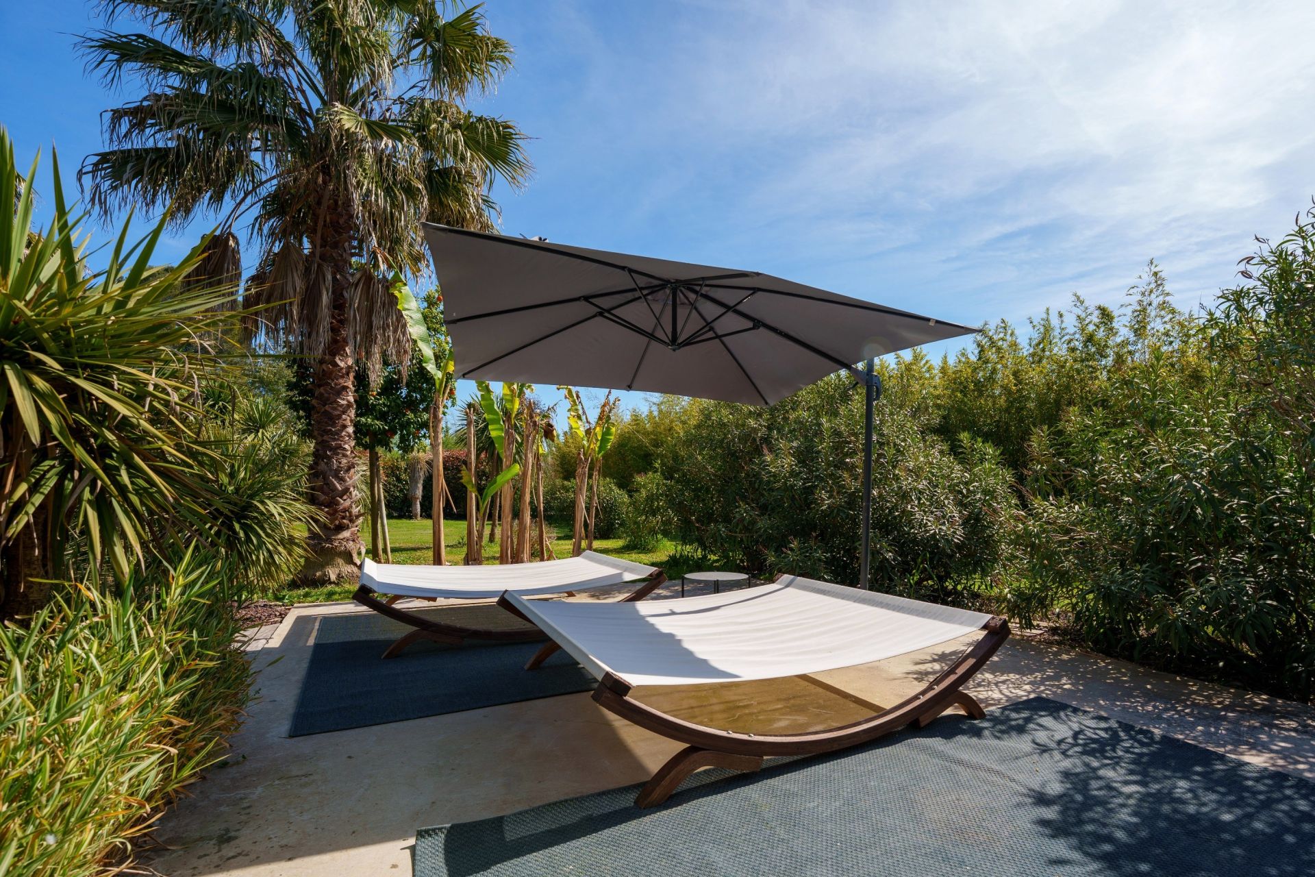 maison 6 Pièces en vente sur LATTES (34970)