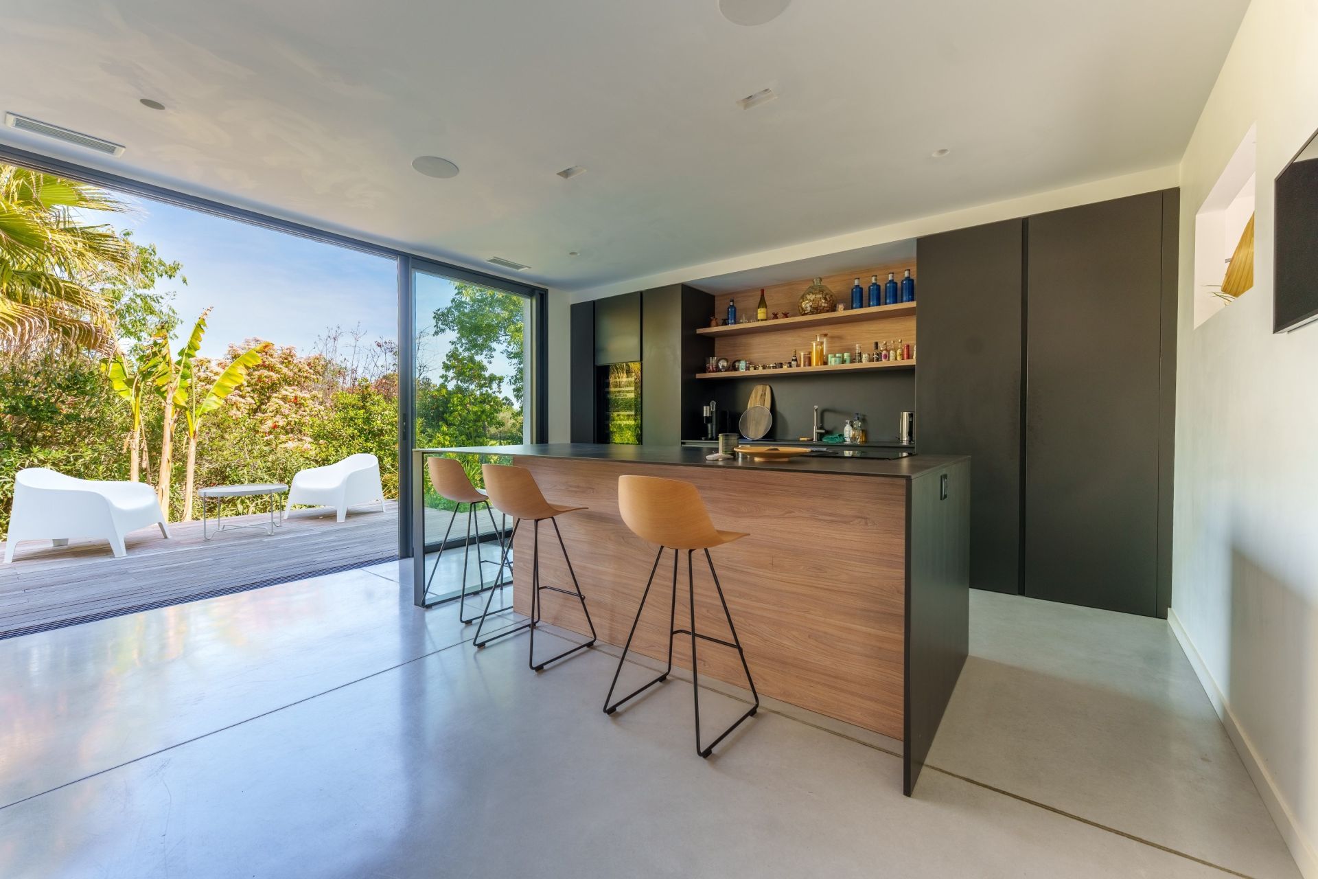 maison 6 Pièces en vente sur LATTES (34970)