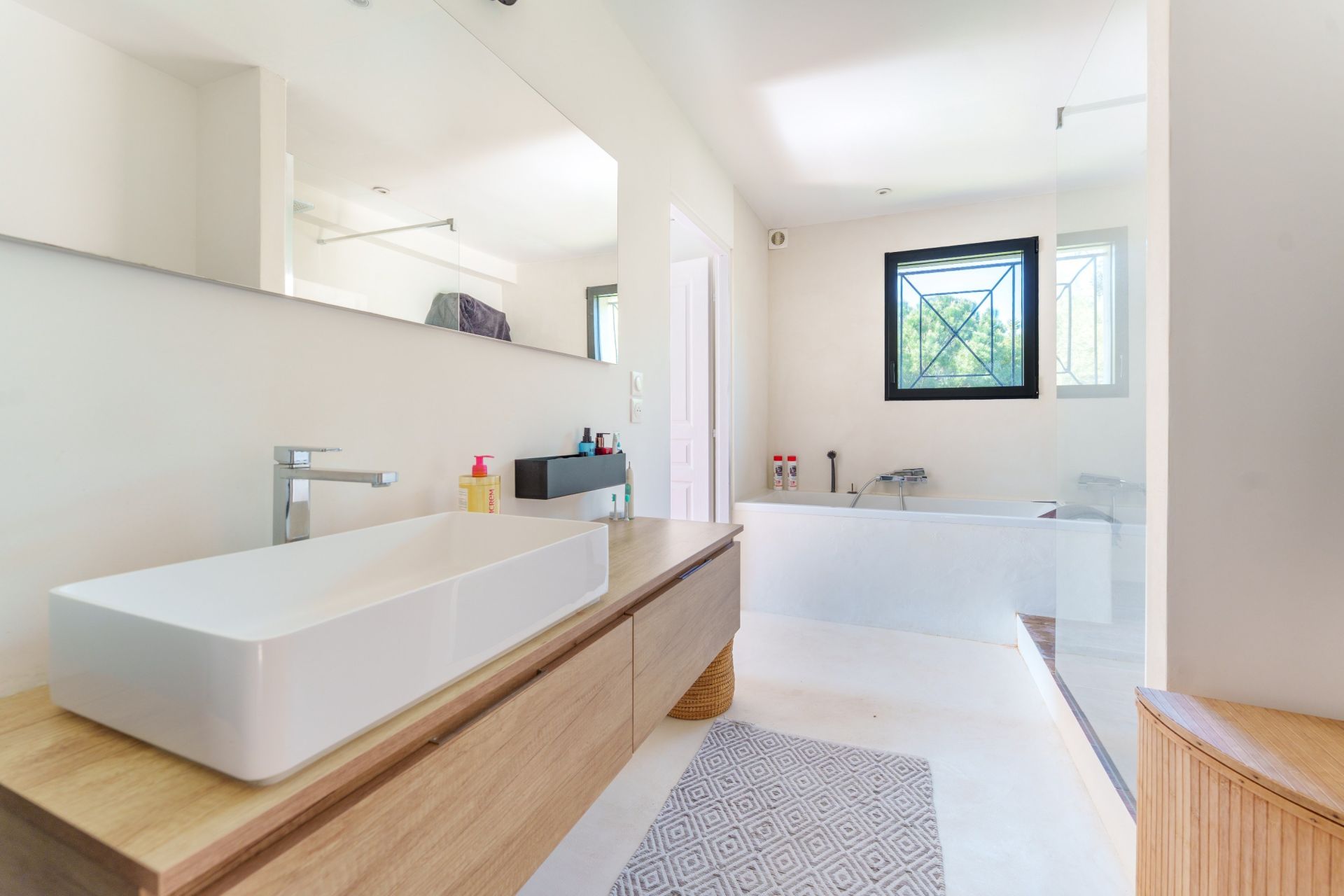 maison 6 Pièces en vente sur LATTES (34970)
