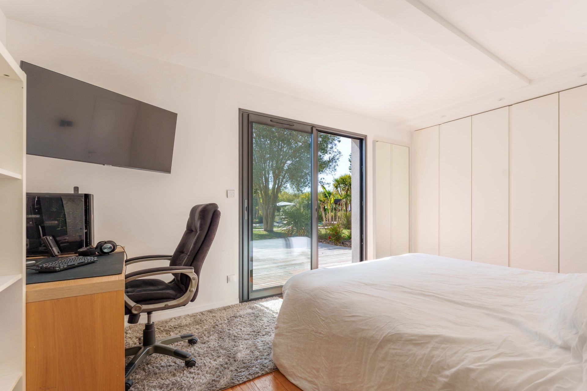 maison 6 Pièces en vente sur LATTES (34970)