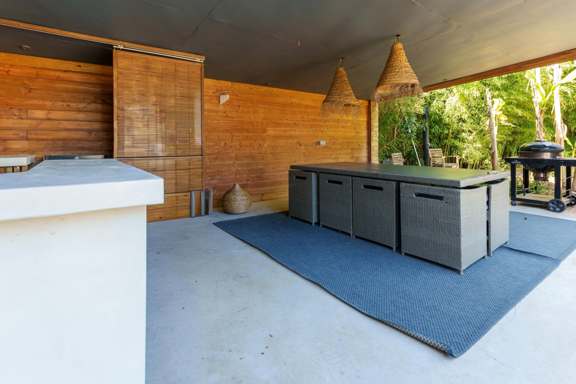 maison 6 Pièces en vente sur LATTES (34970)