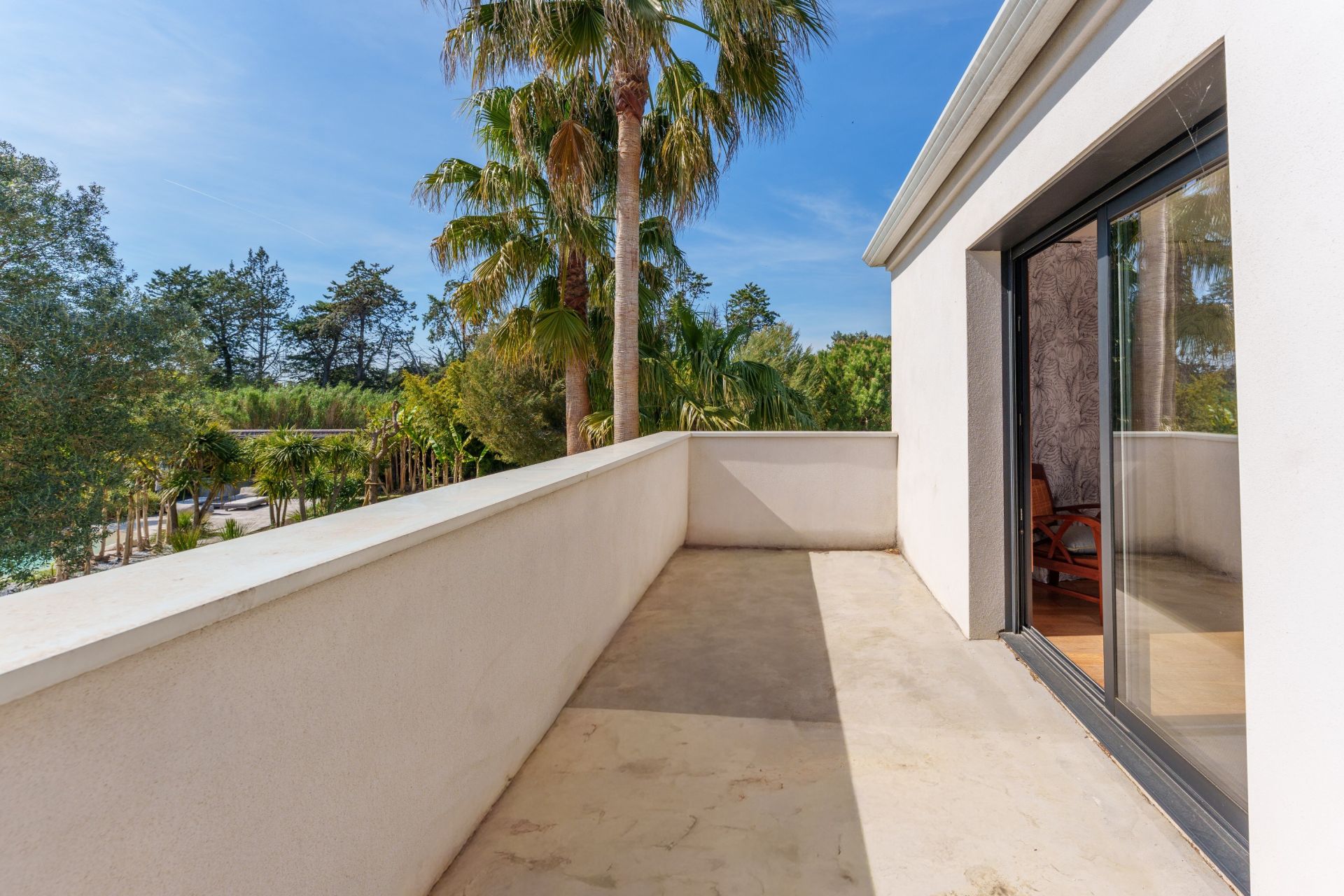 maison 6 Pièces en vente sur LATTES (34970)