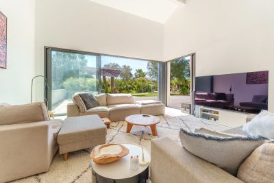 Vente Maison Lattes 6&nbsp;Pièces 240&nbsp;m²