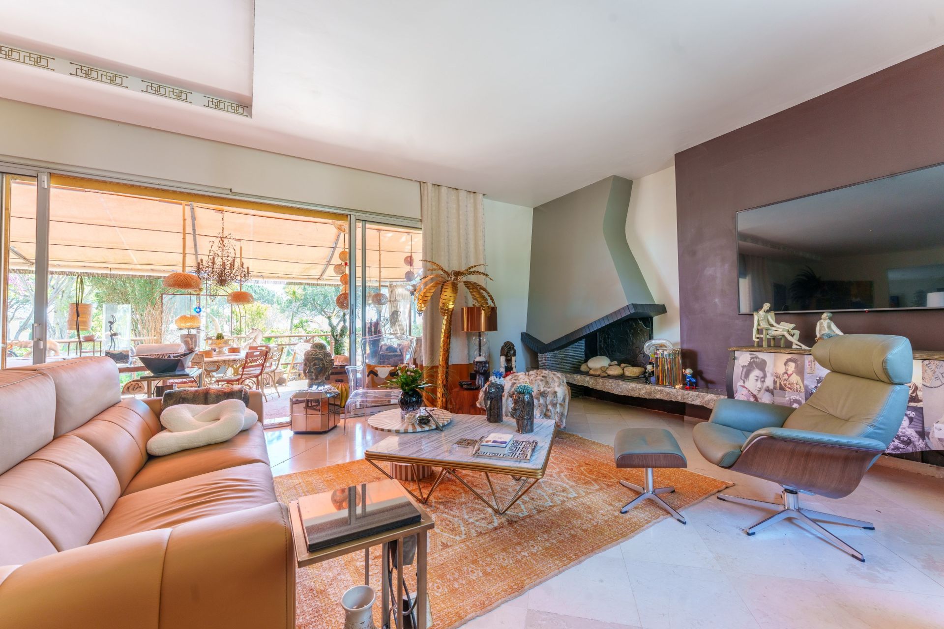 maison 7 Pièces en vente sur BEZIERS (34500)