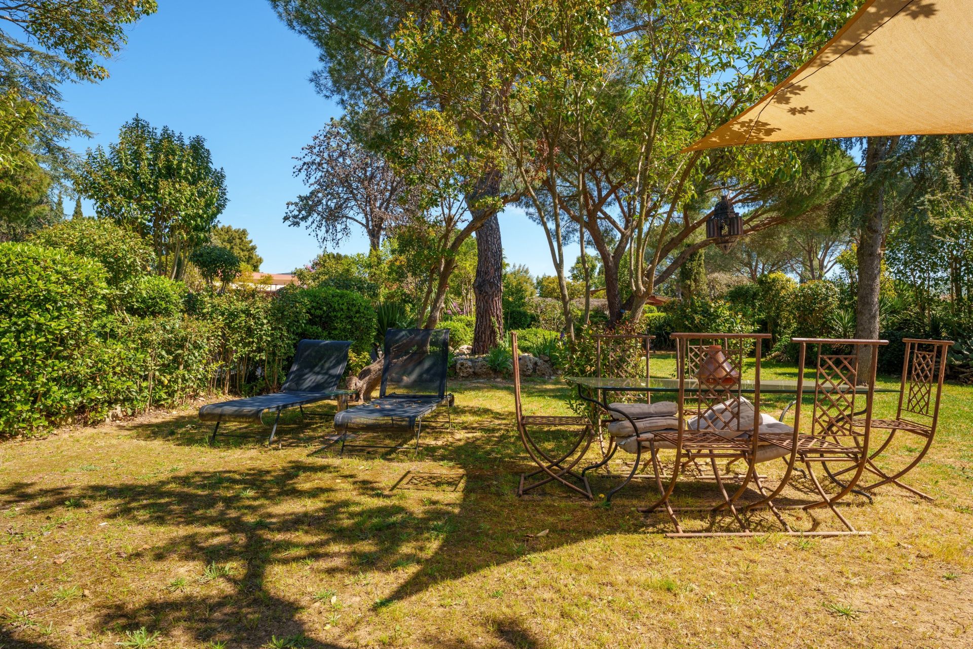 maison 7 Pièces en vente sur BEZIERS (34500)