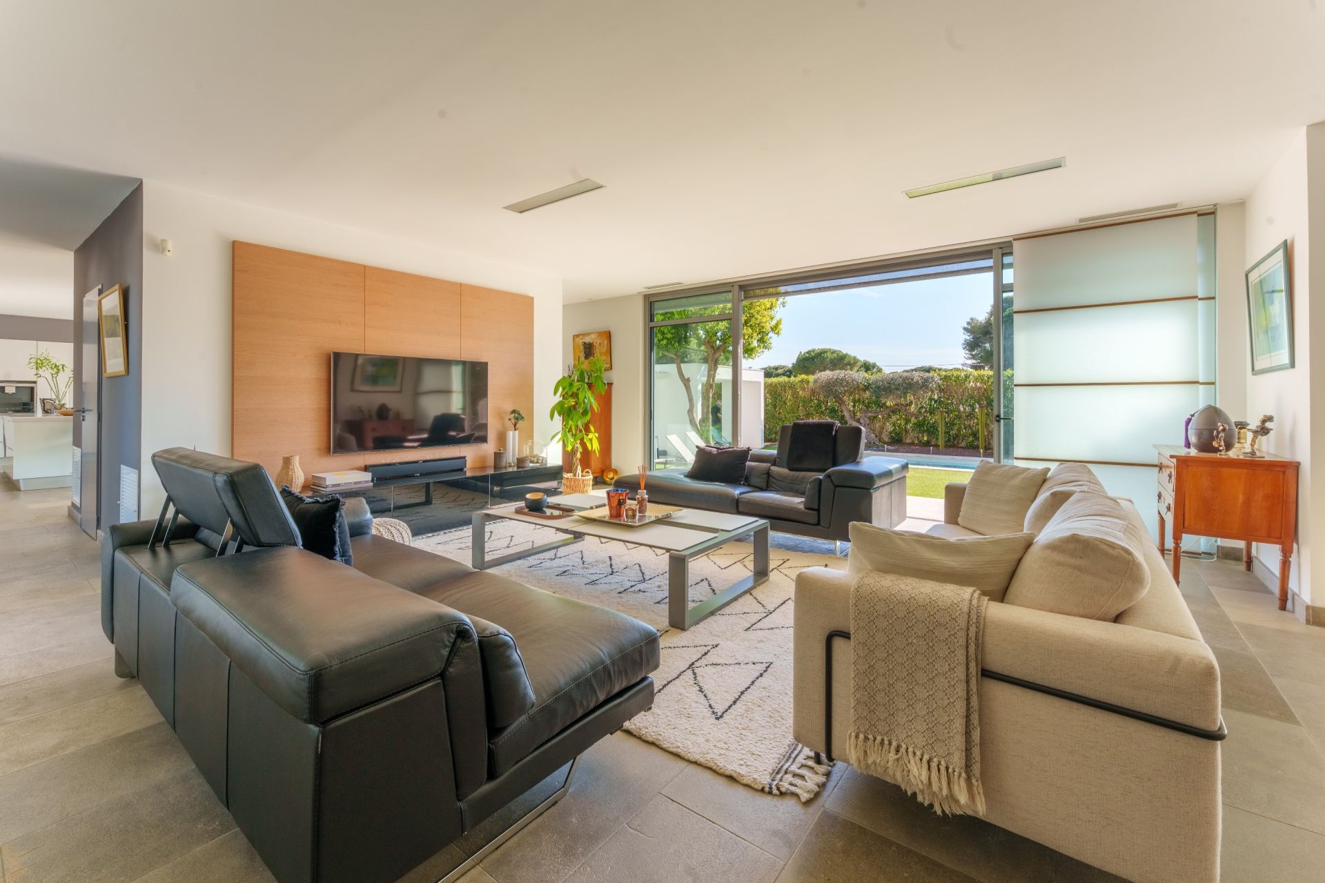 maison 7 Pièces en vente sur LE GRAU D AGDE (34300)