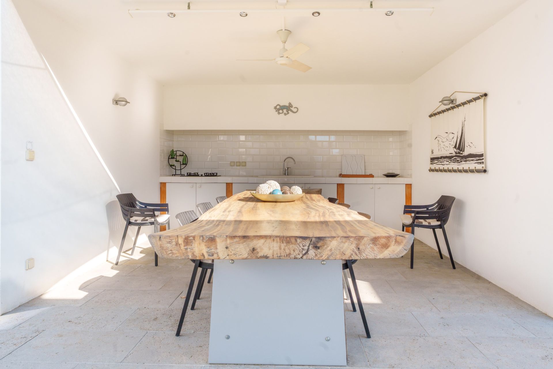 maison 7 Pièces en vente sur LE GRAU D AGDE (34300)