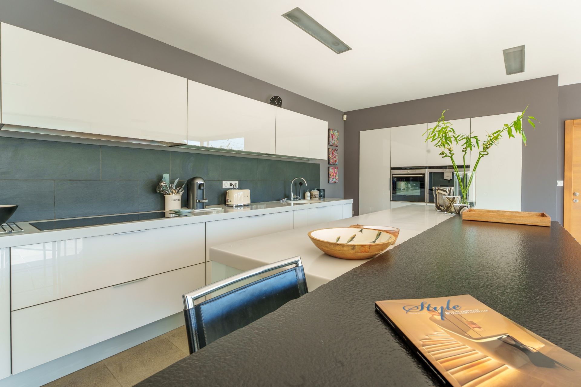 maison 7 Pièces en vente sur LE GRAU D AGDE (34300)