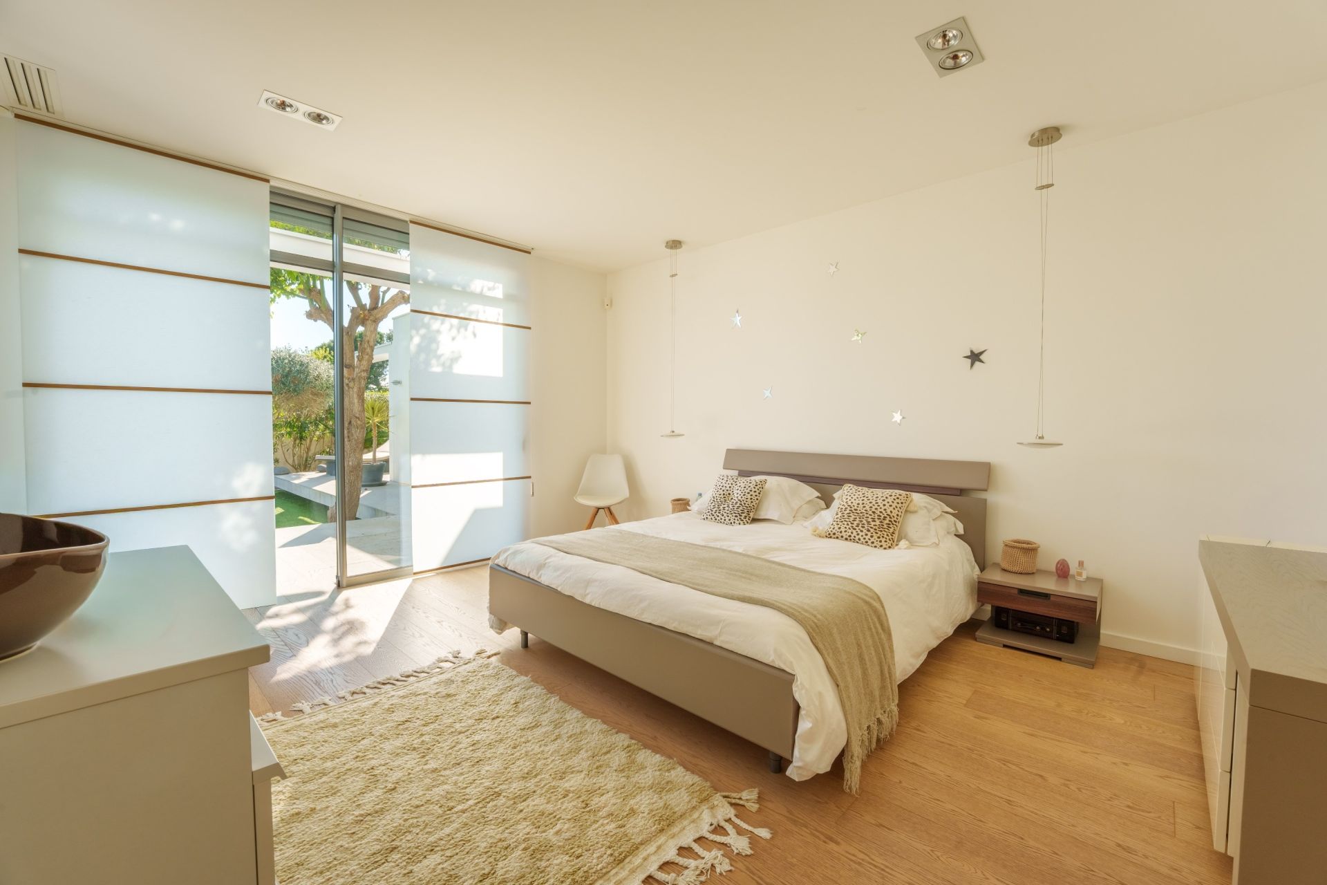 maison 7 Pièces en vente sur LE GRAU D AGDE (34300)