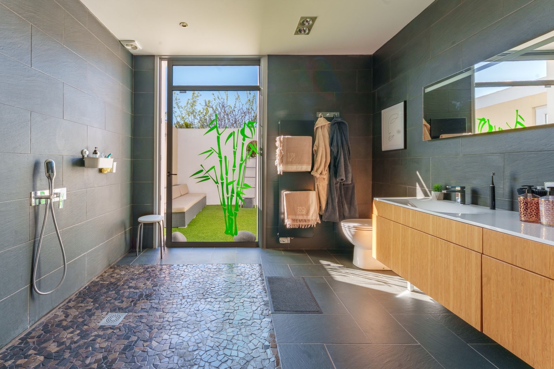 house 7 Rooms for sale on LE GRAU D AGDE (34300)