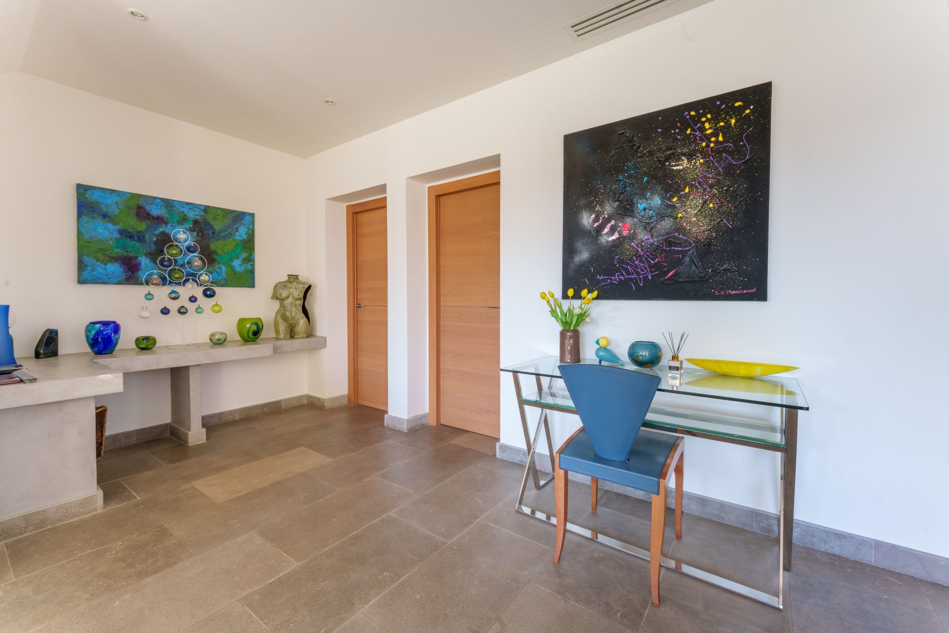 maison 7 Pièces en vente sur LE GRAU D AGDE (34300)