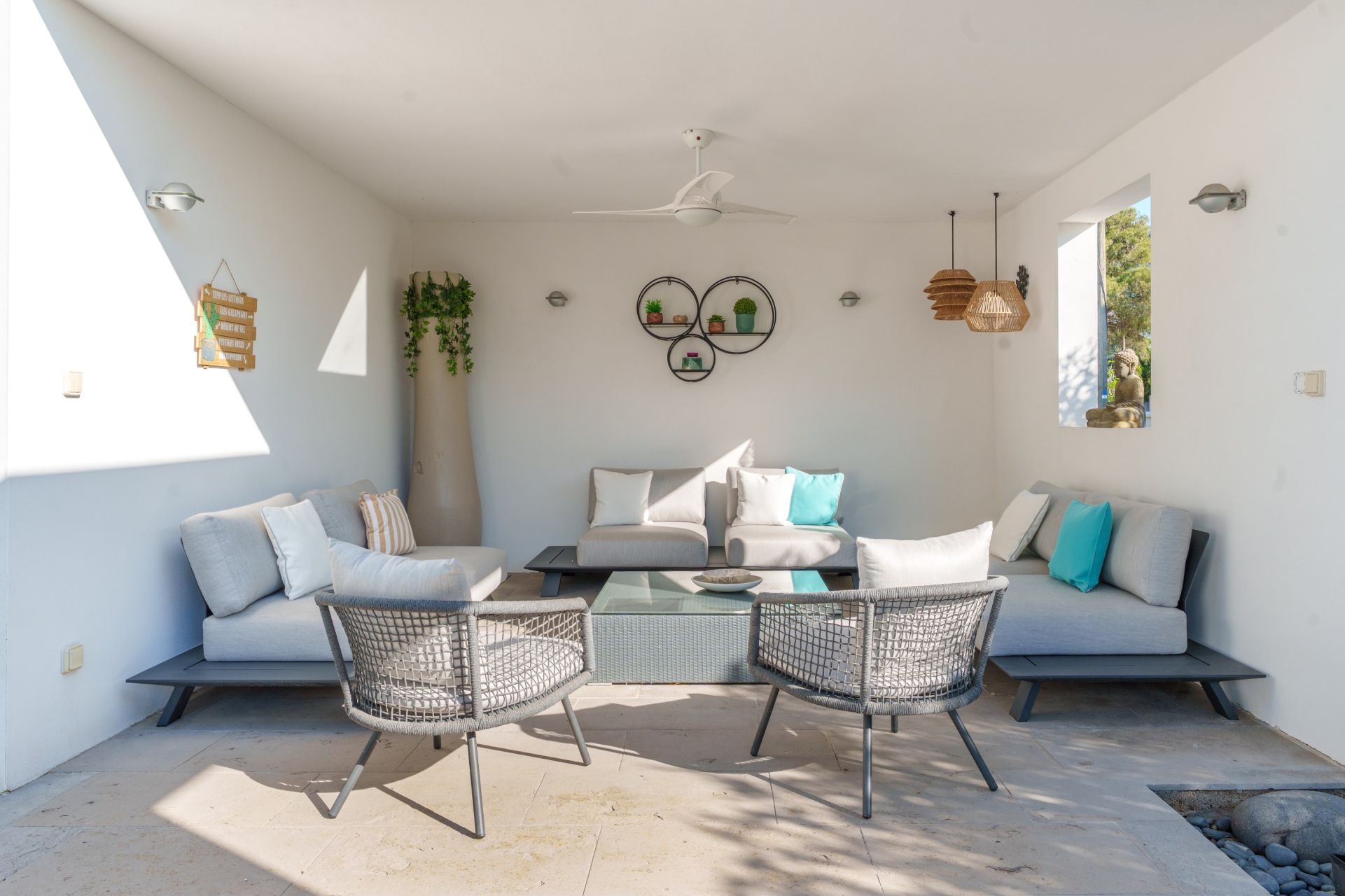 maison 7 Pièces en vente sur LE GRAU D AGDE (34300)