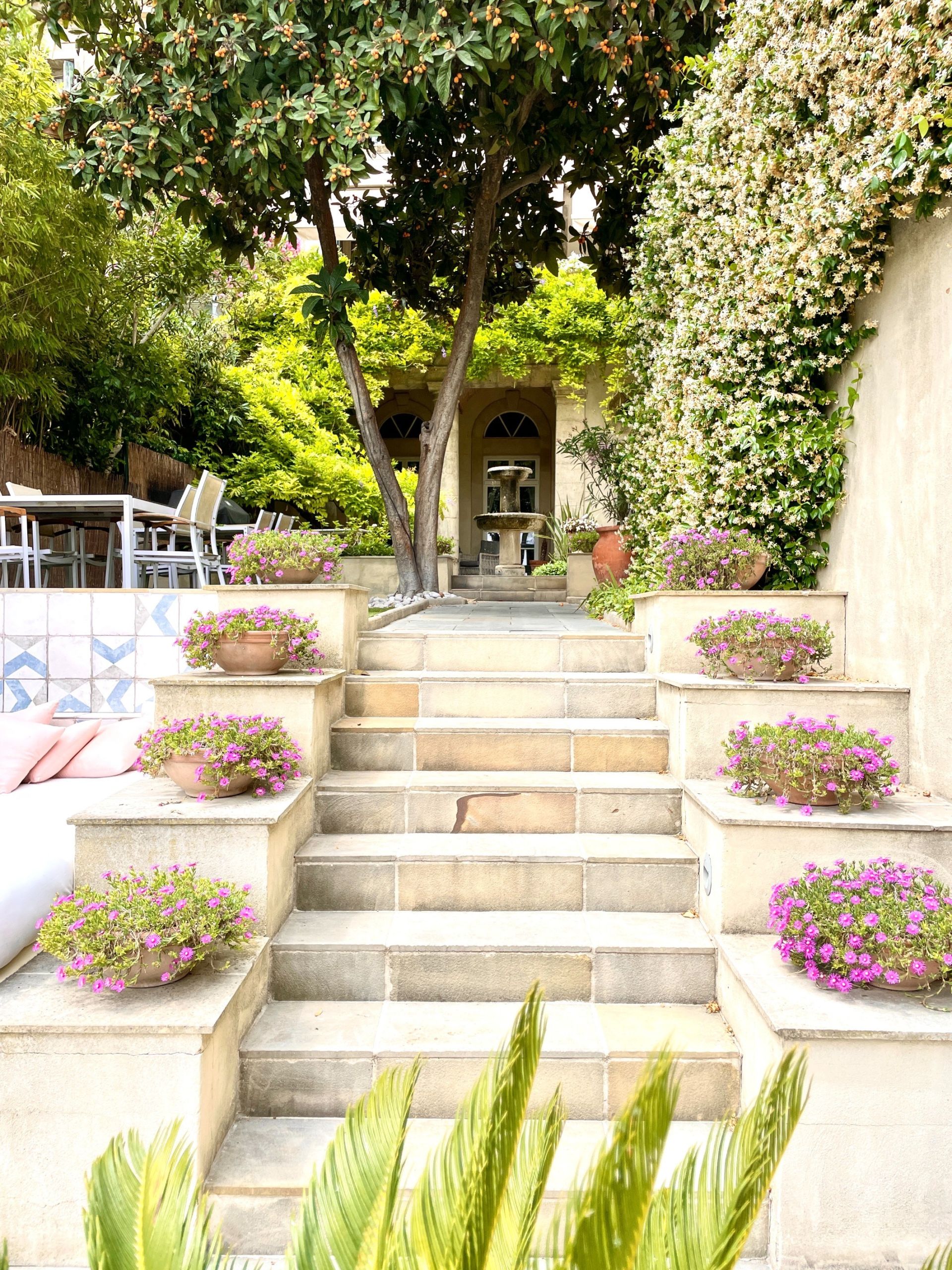 house 12 Rooms for sale on ROUJAN (34320)