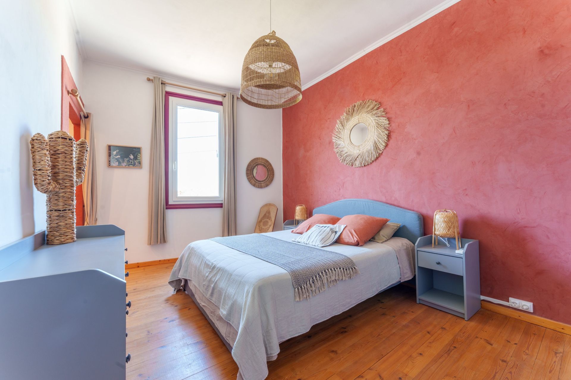 maison 10 Pièces en vente sur TEYRAN (34820)