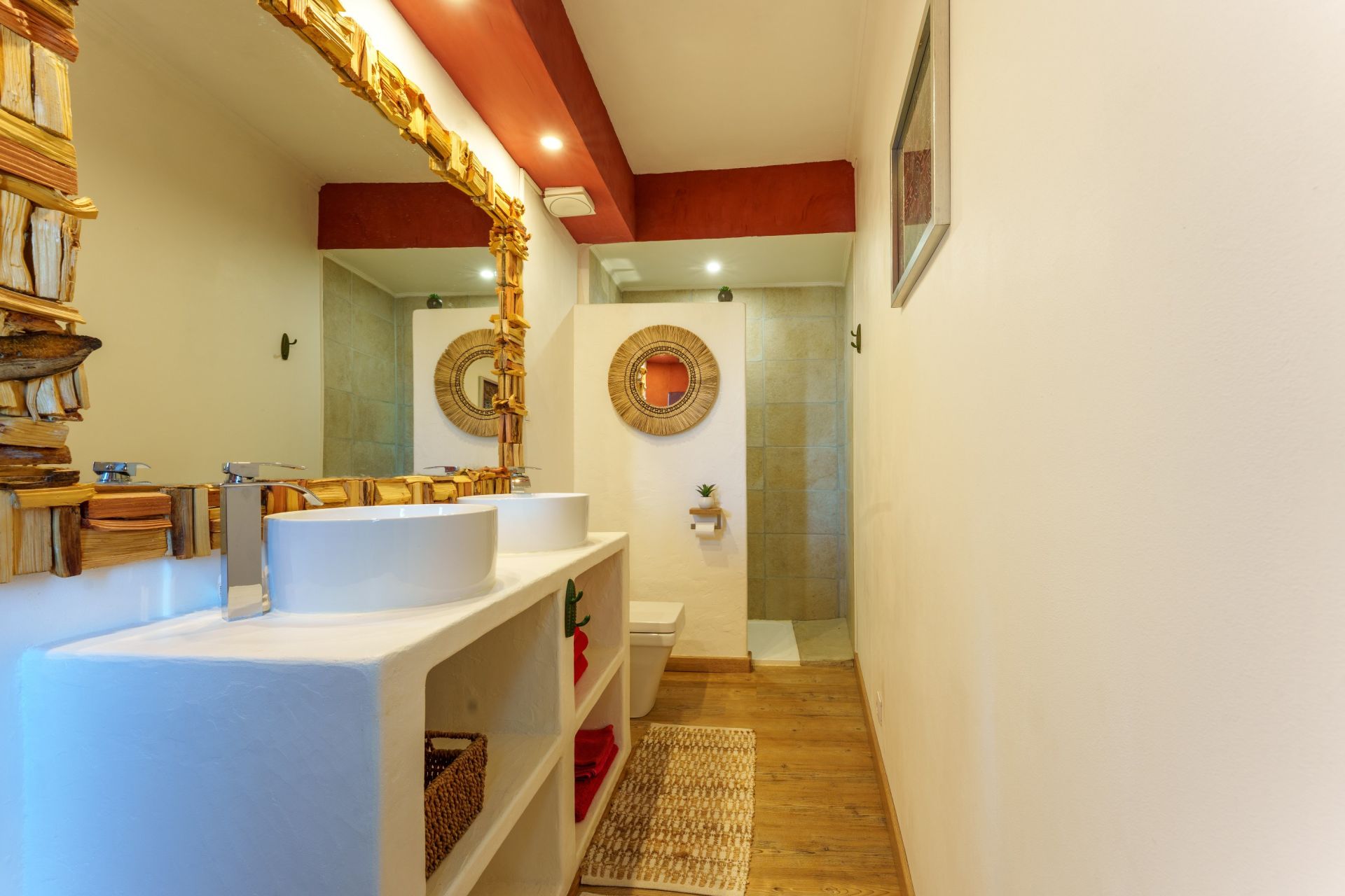 maison 10 Pièces en vente sur TEYRAN (34820)