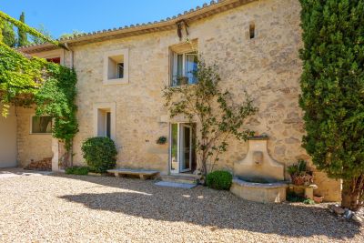 Sale House Teyran 10&nbsp;Rooms 304&nbsp;m²