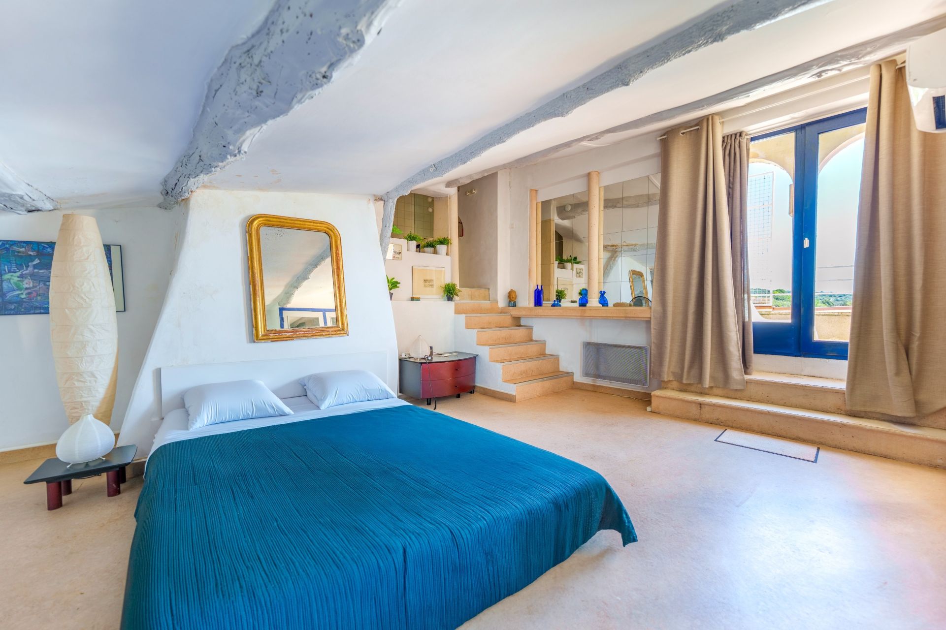 house 13 Rooms for sale on MONTPEYROUX (34150)