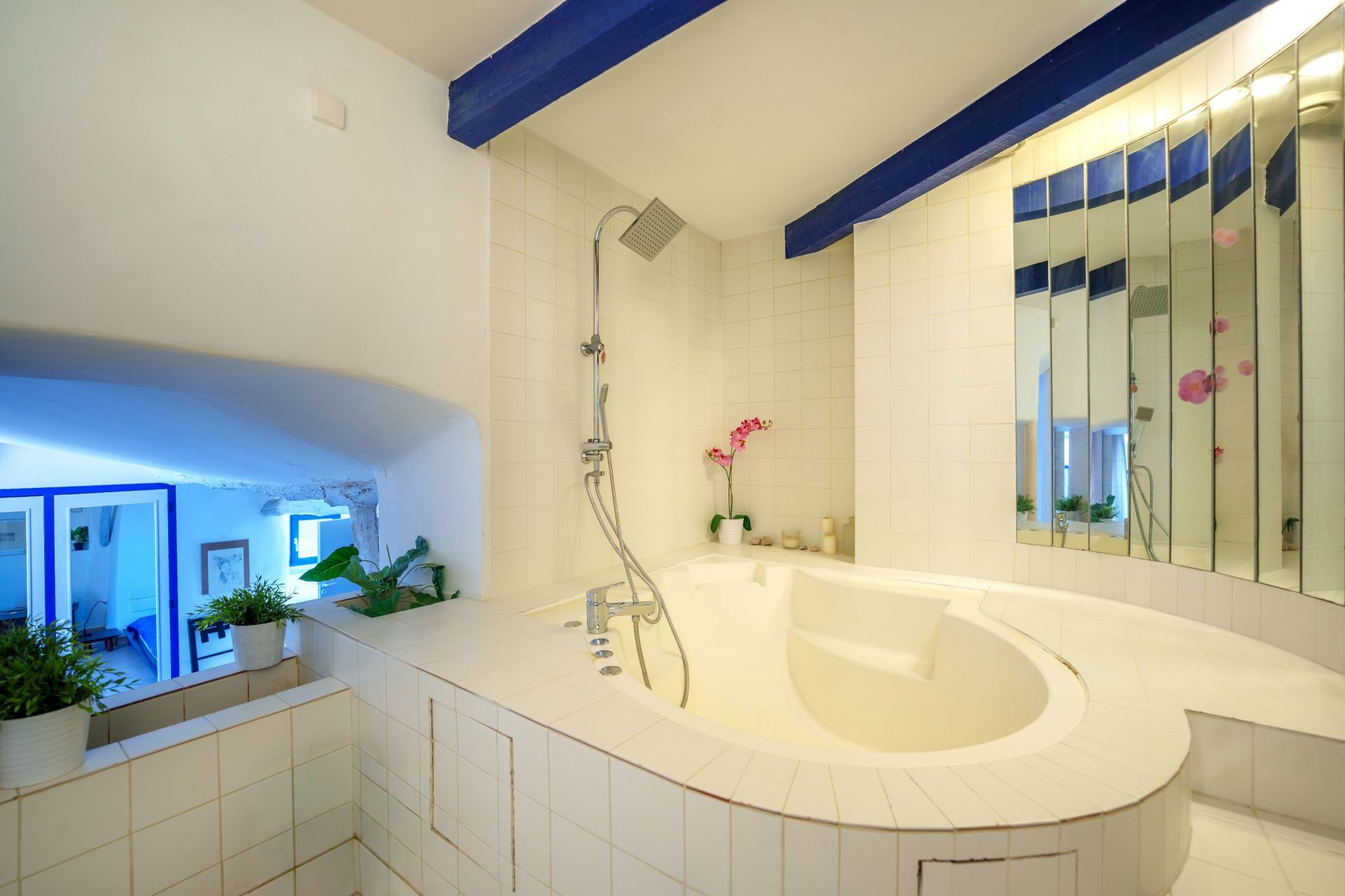 house 13 Rooms for sale on MONTPEYROUX (34150)