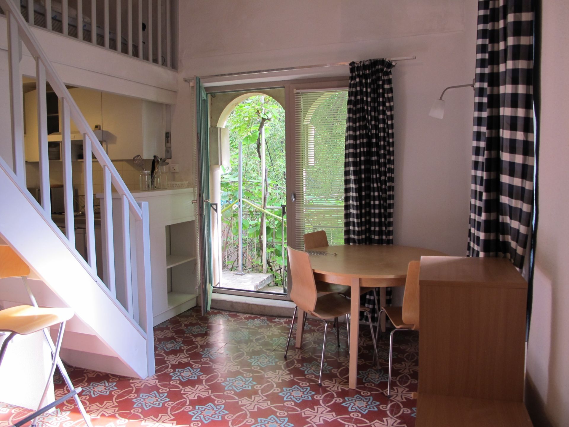 house 13 Rooms for sale on MONTPEYROUX (34150)