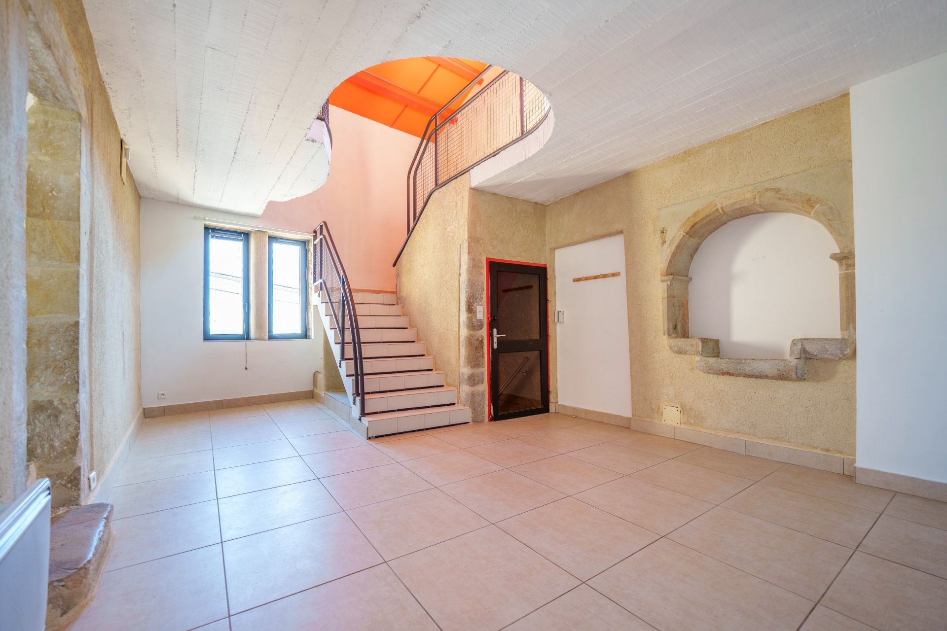 house 13 Rooms for sale on MONTPEYROUX (34150)