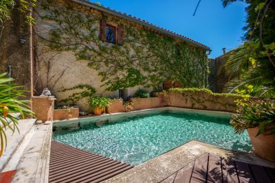 Sale House Montpeyroux 13&nbsp;Rooms 323&nbsp;m²