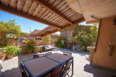 Sale House Montpeyroux 13&nbsp;Rooms 323&nbsp;m²