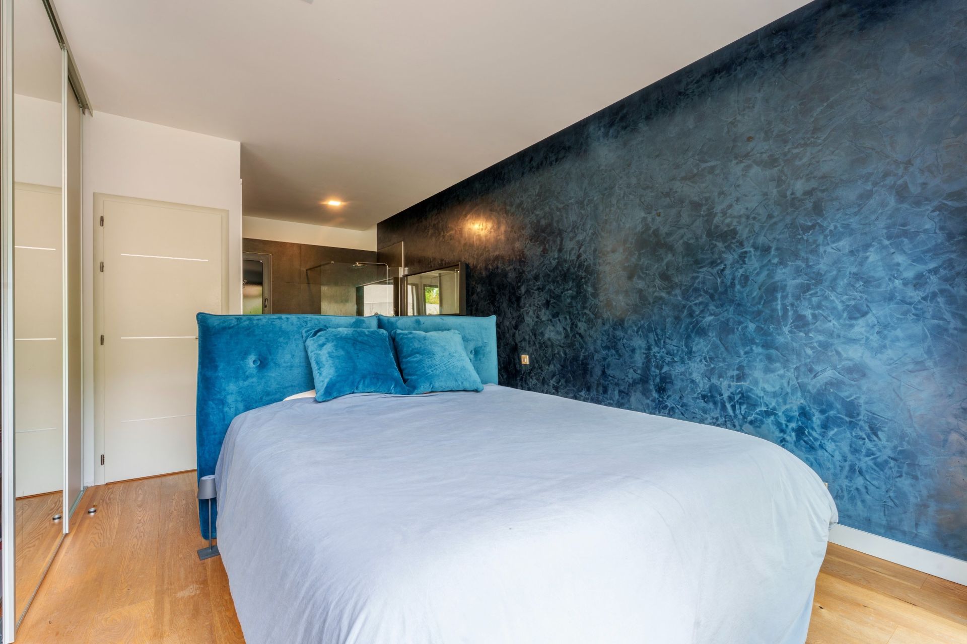 house 5 Rooms for sale on LATTES (34970)
