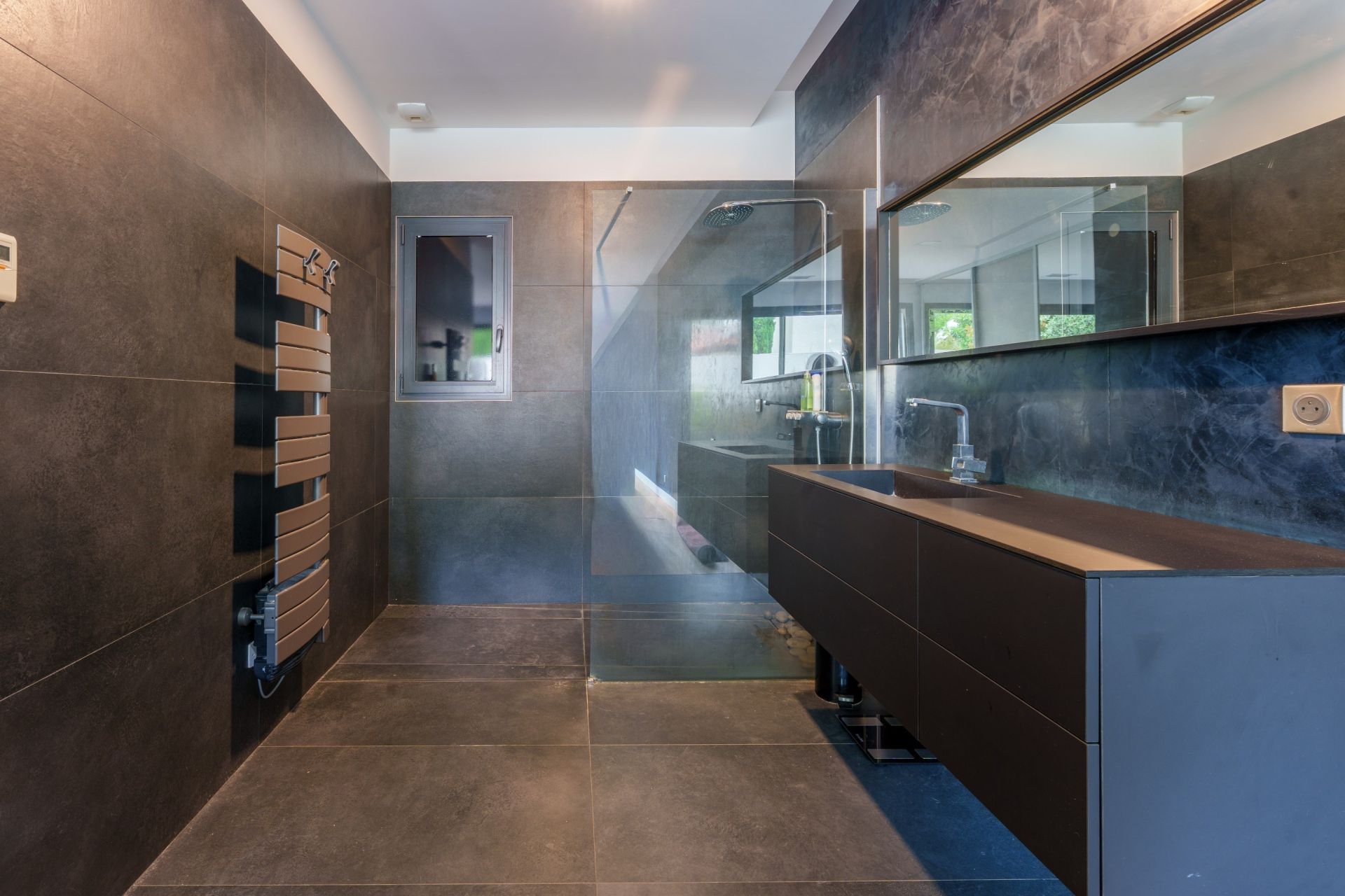 house 5 Rooms for sale on LATTES (34970)