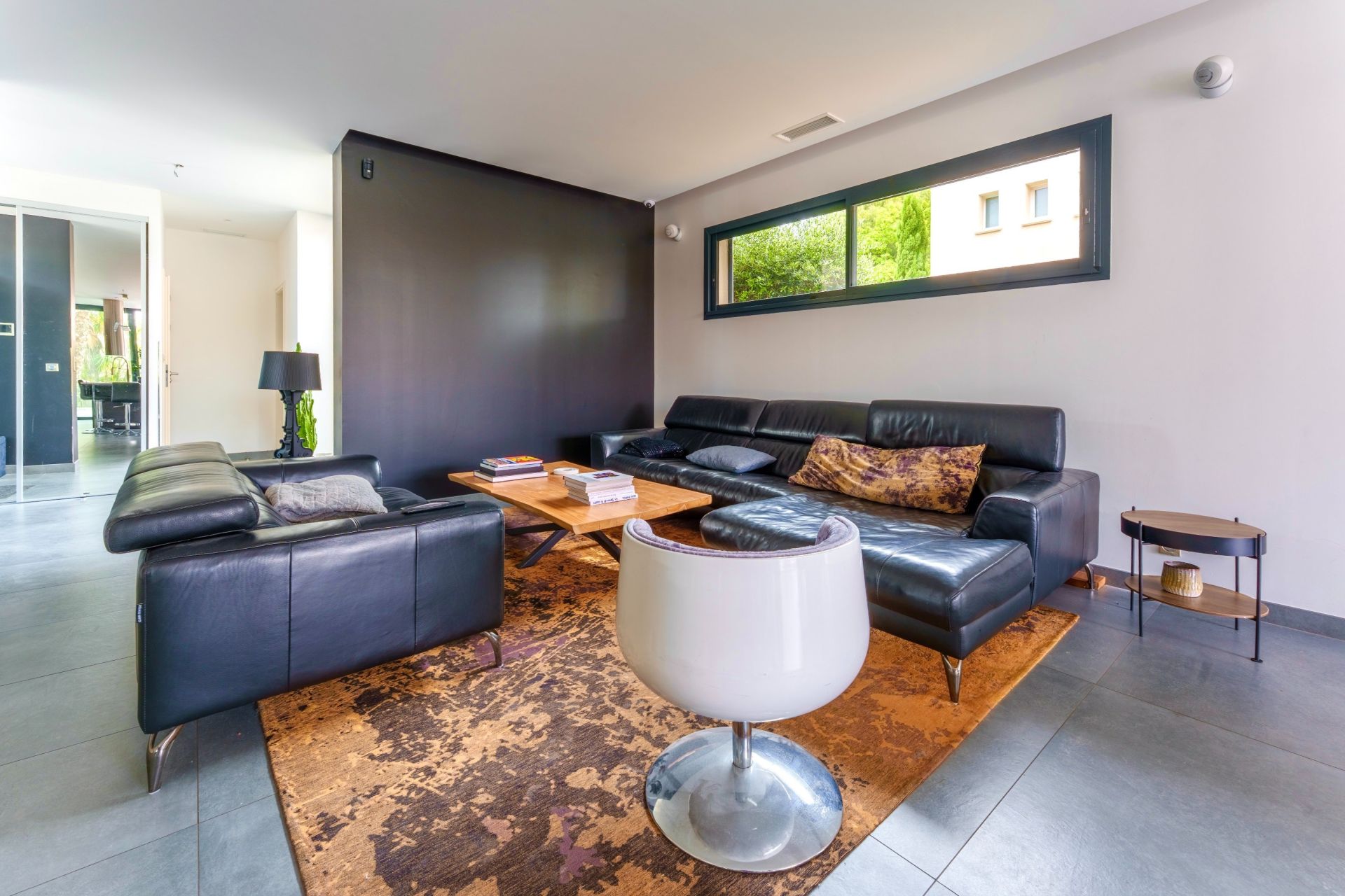 house 5 Rooms for sale on LATTES (34970)