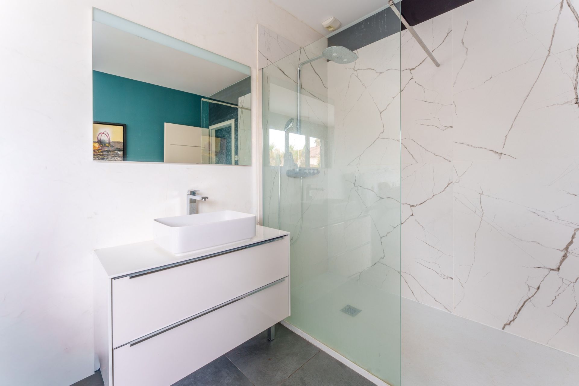 house 5 Rooms for sale on LATTES (34970)