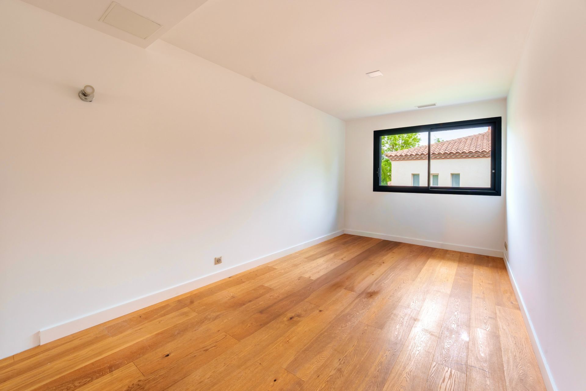 house 5 Rooms for sale on LATTES (34970)