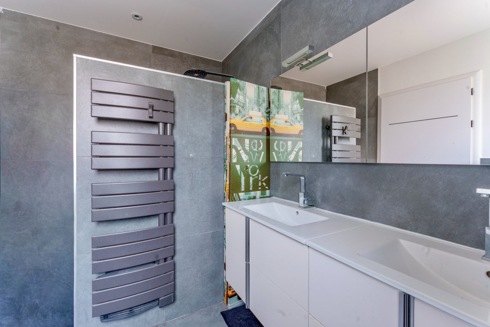 house 5 Rooms for sale on LATTES (34970)