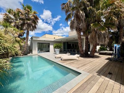 Sale House Lattes 5&nbsp;Rooms 182&nbsp;m²