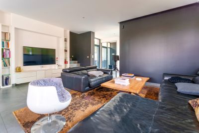 Sale House Lattes 5&nbsp;Rooms 182&nbsp;m²
