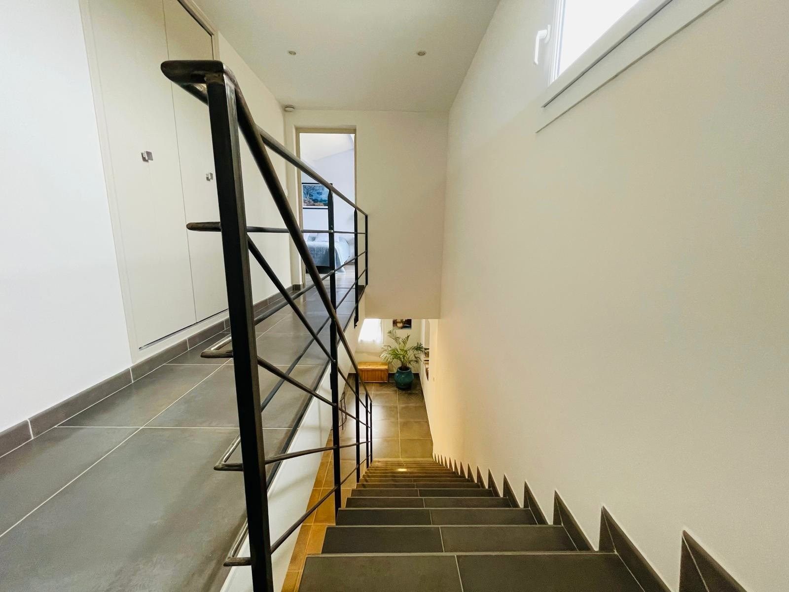 maison 5 Pièces en vente sur ST MARTIN DE LONDRES (34380)