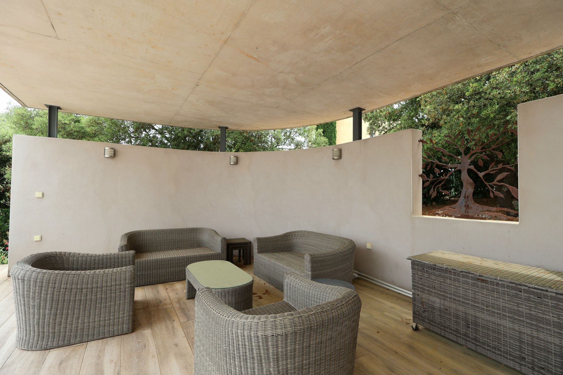 maison 5 Pièces en vente sur ST MARTIN DE LONDRES (34380)