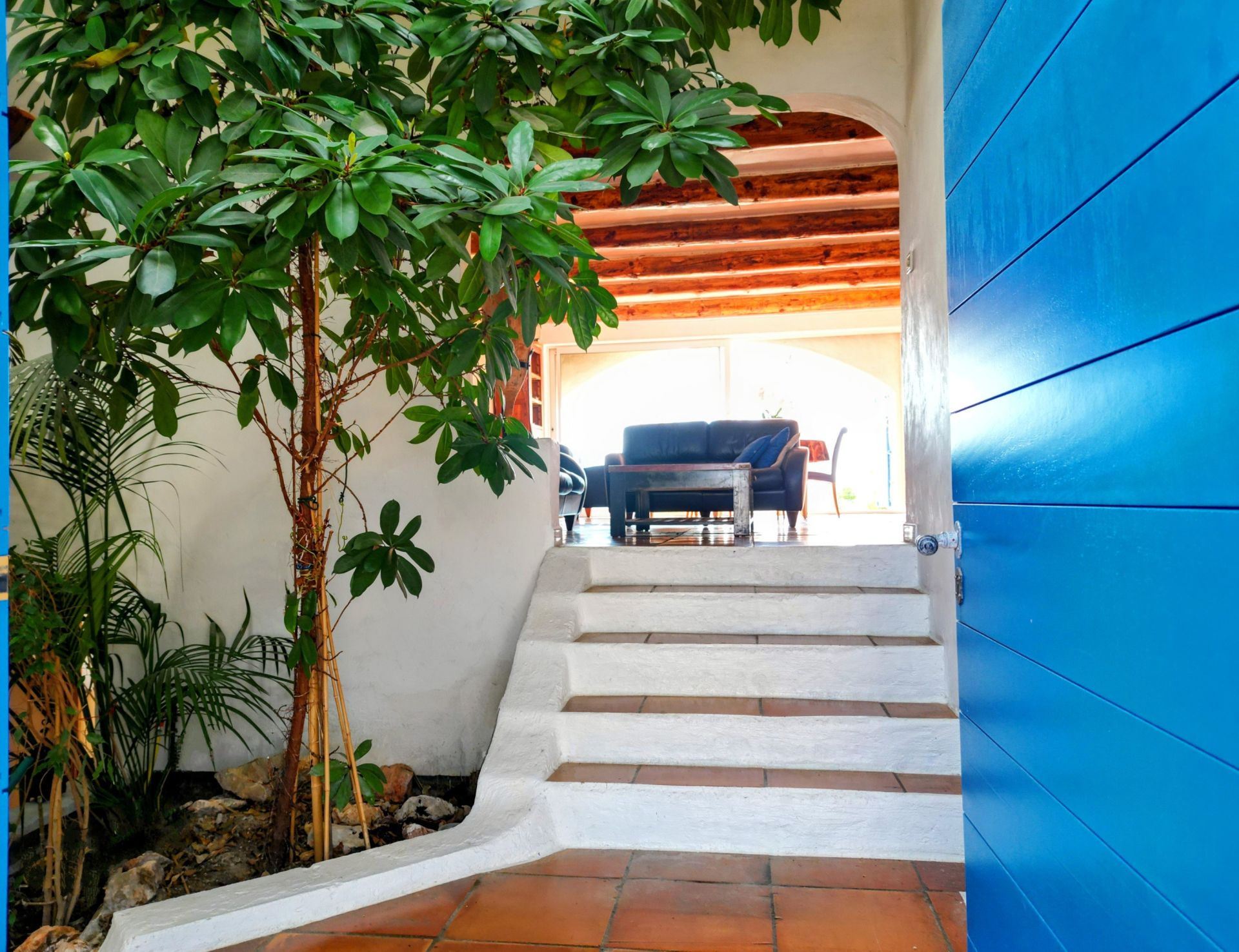 house 8 Rooms for sale on FRONTIGNAN (34110)